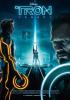 Filmplakat TRON: Legacy