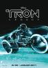 TRON: Legacy