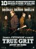 Filmplakat True Grit - Vergeltung