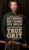 True Grit - Vergeltung