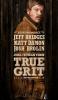 Filmplakat True Grit - Vergeltung