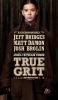 Filmplakat True Grit - Vergeltung