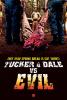 Filmplakat Tucker & Dale vs Evil