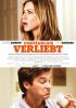 Weiteres Filmplakat