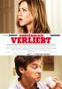 Weiteres Filmplakat