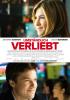 Weiteres Filmplakat