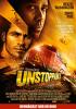 Filmplakat Unstoppable - Außer Kontrolle