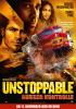 Filmplakat Unstoppable - Außer Kontrolle