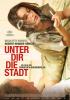 Weiteres Filmplakat