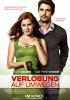 Weiteres Filmplakat