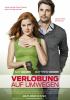 Filmplakat Verlobung auf Umwegen