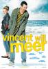 Weiteres Filmplakat