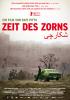 Weiteres Filmplakat