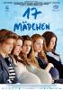 Filmplakat 17 Mädchen