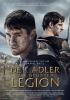 Adler der neunten Legion, Der