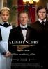 Filmplakat Albert Nobbs