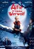 Filmplakat Alfie, der kleine Werwolf