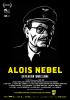 Weiteres Filmplakat