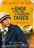 Weiteres Filmplakat