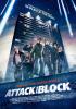 Attack the Block