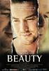 Filmplakat Beauty