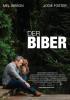 Biber, Der