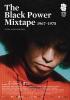 Filmplakat Black Power Mixtape 1967-1975, The