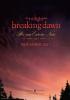 Breaking Dawn - Bis(s) zum Ende der Nacht - Teil 1