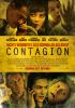 Filmplakat Contagion