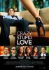 Filmplakat Crazy Stupid Love