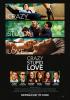 Filmplakat Crazy Stupid Love