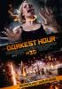 Darkest Hour