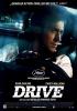 Filmplakat Drive