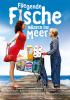 Weiteres Filmplakat