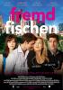 Filmplakat Fremd Fischen