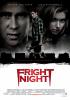 Fright Night