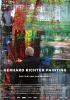Filmplakat Gerhard Richter Painting