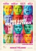 Filmplakat Gott des Gemetzels, Der