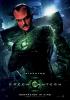 Filmplakat Green Lantern