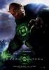 Filmplakat Green Lantern