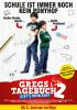 Filmplakat Gregs Tagebuch 2 - Gibt's Probleme?