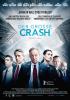 Filmplakat große Crash, Der