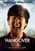 Hangover 2