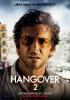 Hangover 2