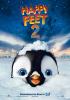 Happy Feet 2