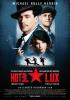 Filmplakat Hotel Lux