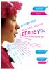 I Phone You