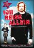 Filmplakat Ich reise allein