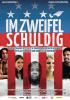 Filmplakat Im Zweifel schuldig