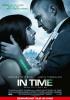 Filmplakat In Time - Deine Zeit läuft ab